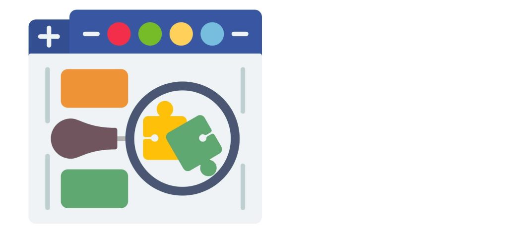 Framework and Stack Compatibility